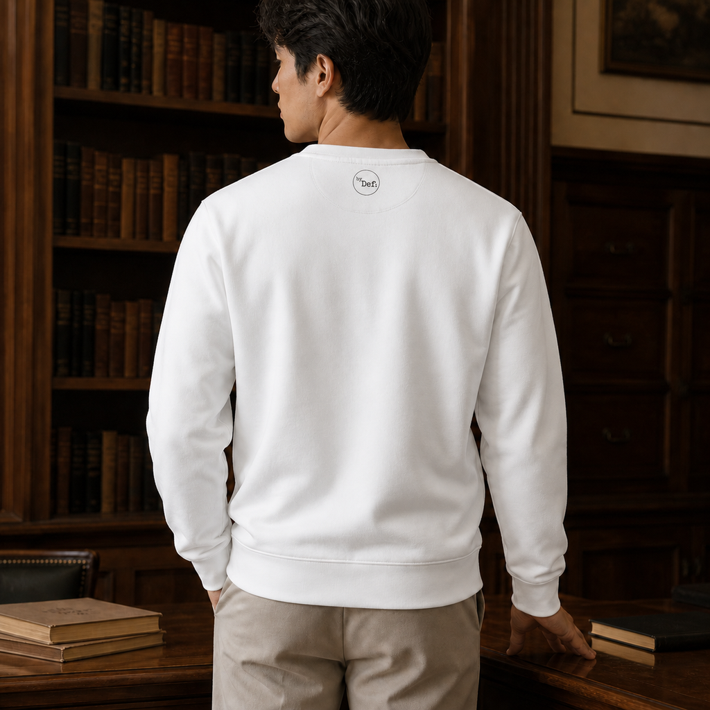 byDefinition Original Sweatshirt